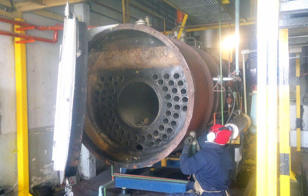 Cocacola---GV-Preparacion-superficie-reparacion-del-concreto-refractario