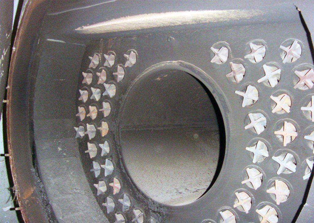 Cocacola---GV-antes-de-reparar