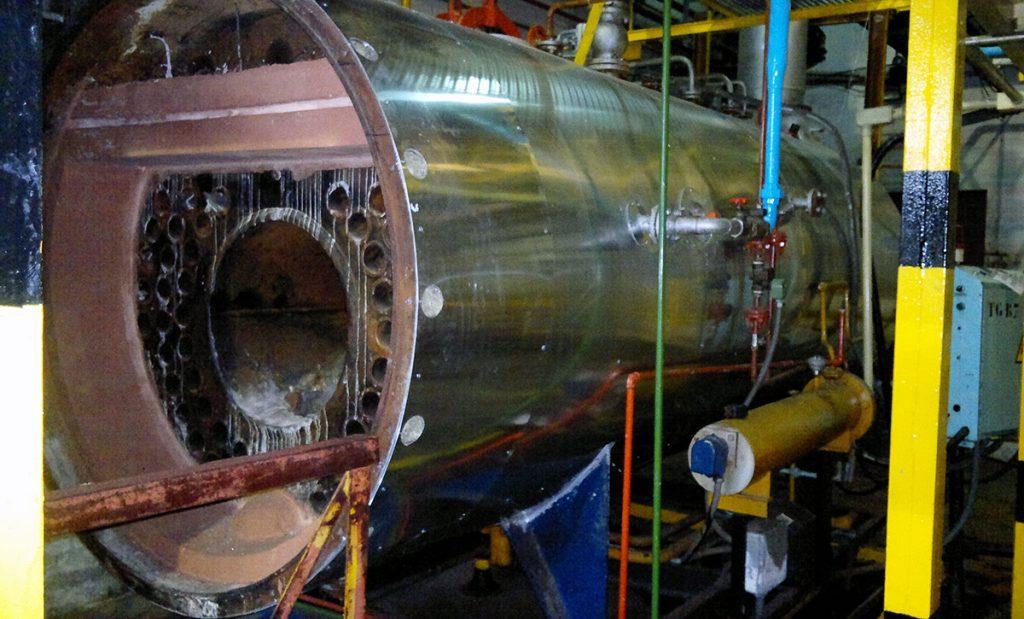 Cocacola---GV-ya-reparada