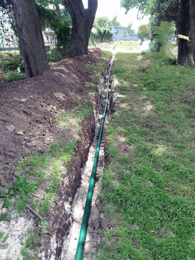 FAC-Veterinaria.-Abastecimiento-de-agua