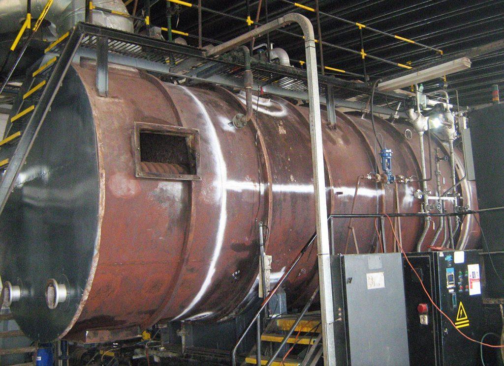 FNC---GV-Ensayos-No-Destructivos