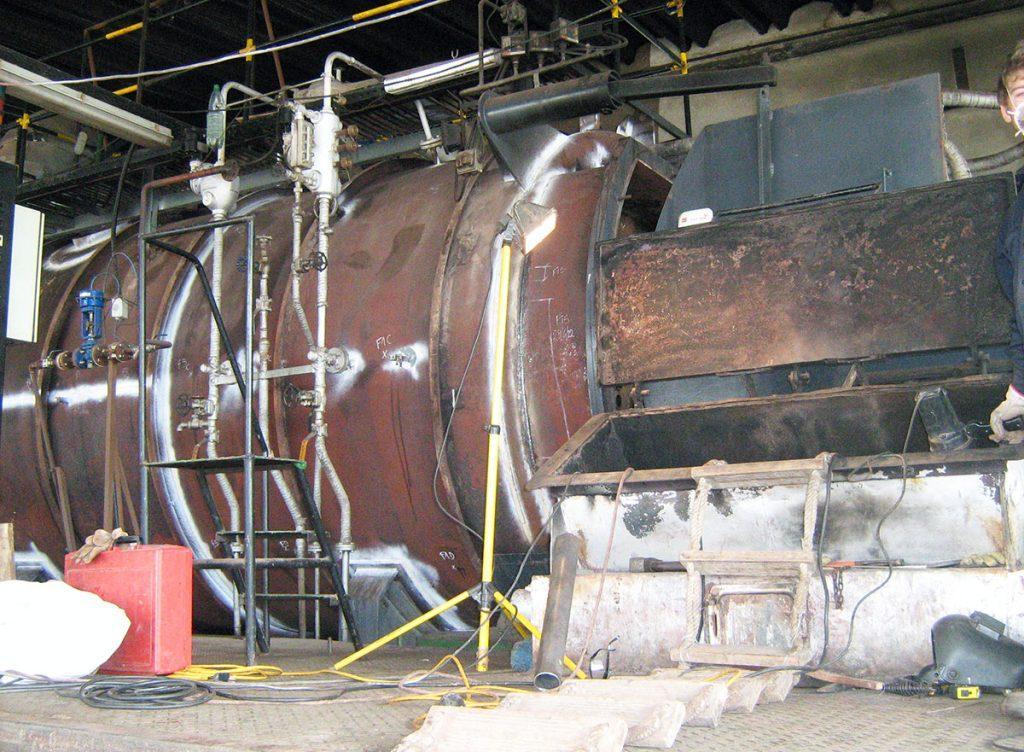 FNC----GV-Preparacion-superficie-para-Ensayos-No-Destructivos