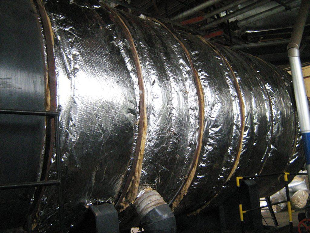 FNC---Instalacion-de-aislacion-nueva