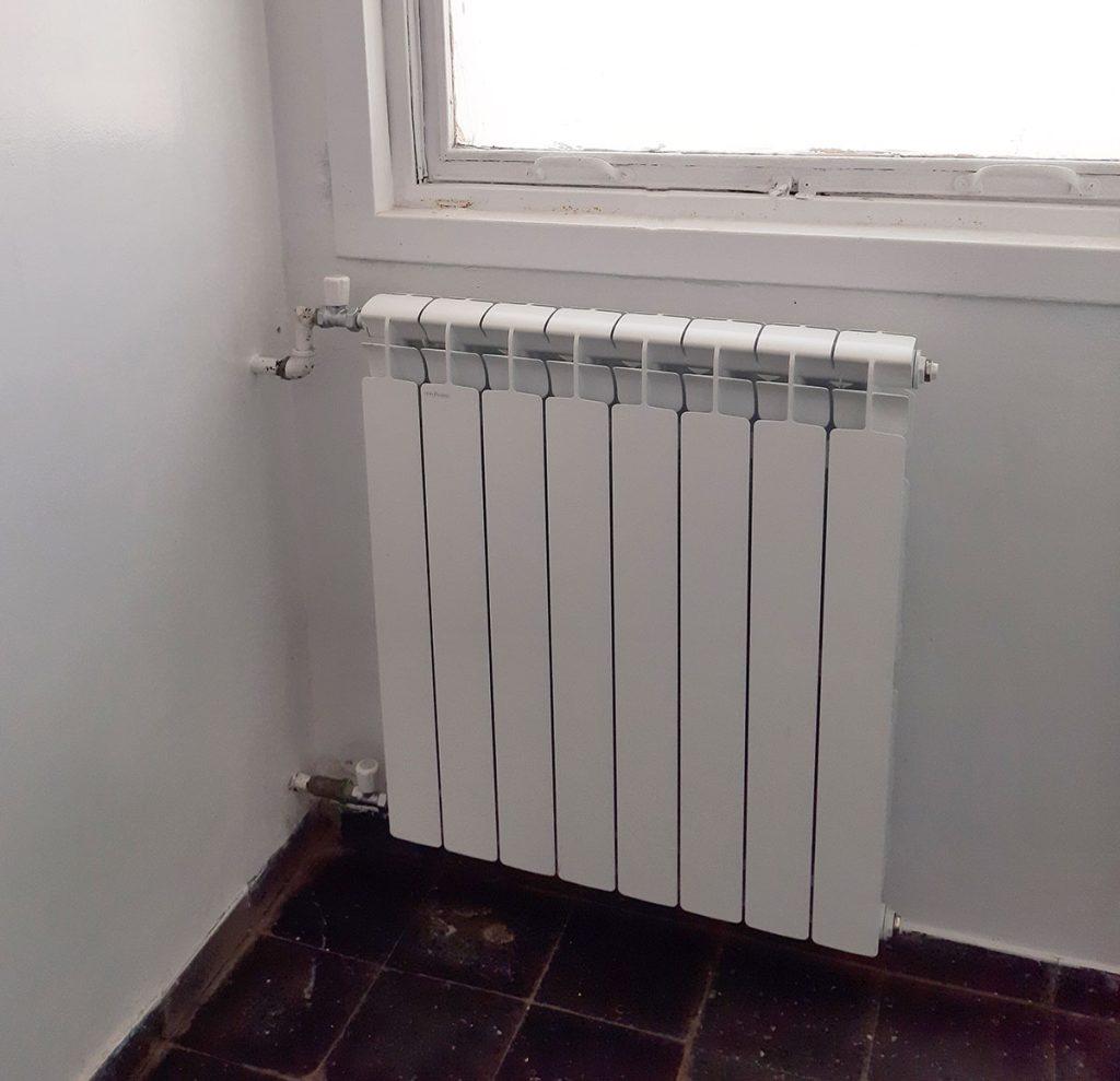 H-Clinicas-Sum----Instal-Radiador