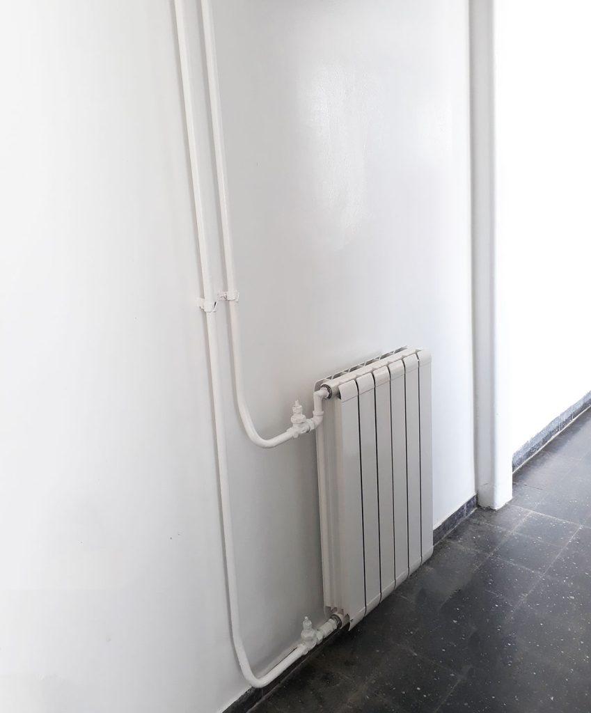 H-Clinicas-Sum-e-Instal-Radiador