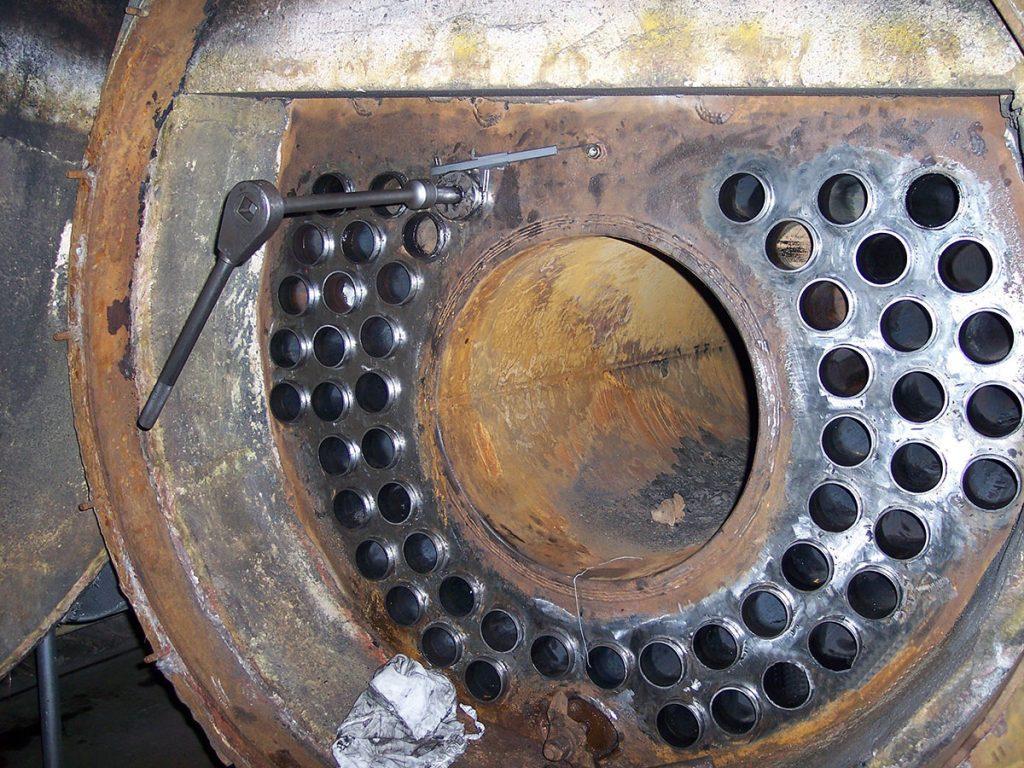 MANDRILADO-DE-TUBOS-DE-CALDERA