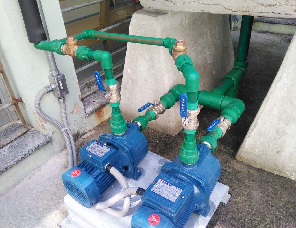 RAP-Abastecimiento-agua-a-Policlinico