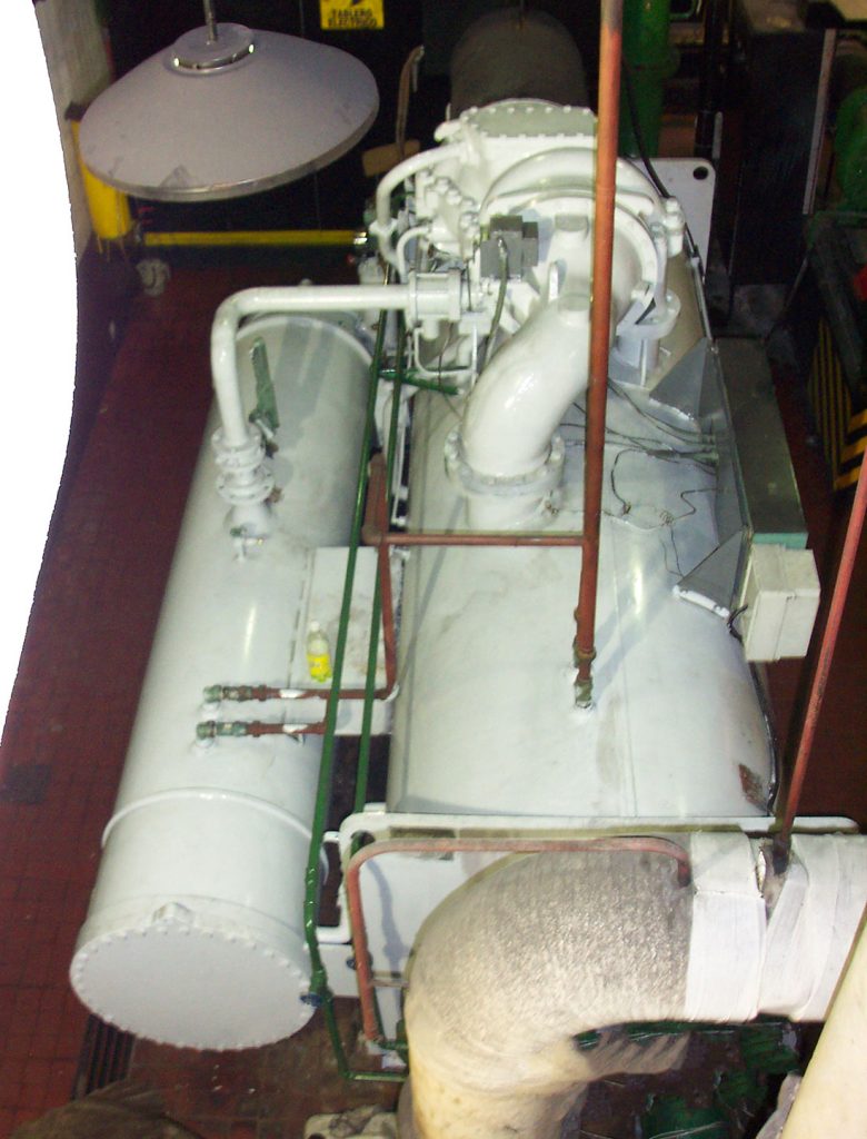 100_0893-vista-aeres-equipo-frio