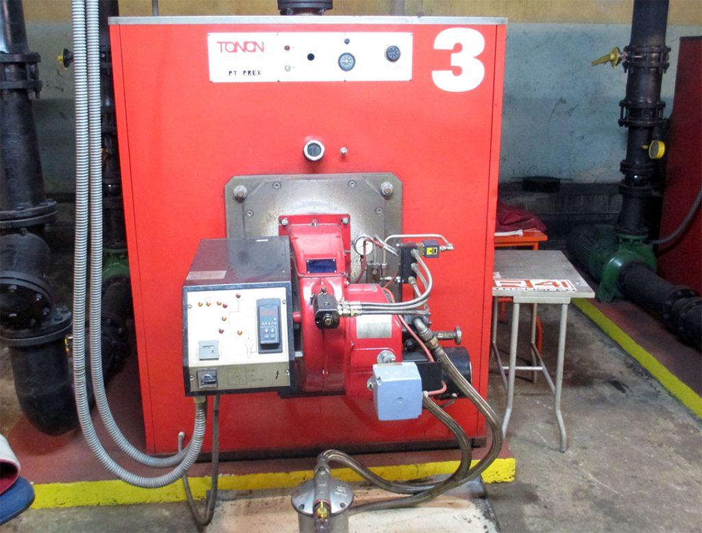 Caldera-N°-3-BROU-CENTRAL