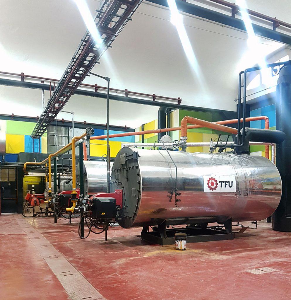 Sala-de-Generadores-de-Vapor-para-calefacción-y-otros-servicios-HC