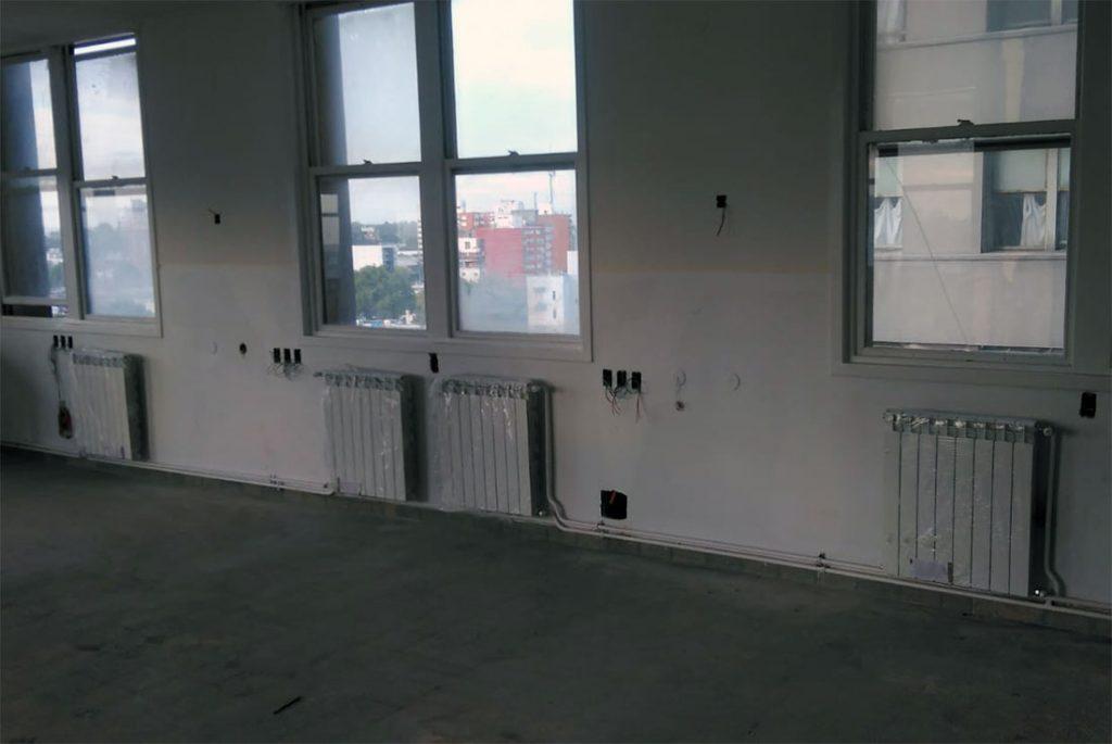 Sum-Instal-Radiadores-Nuevos-en-HC